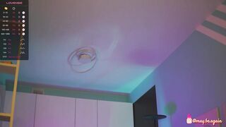 _taylor_swift - Video [Chaturbate] emo Magnificent family-roleplay homo