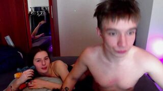 jalevakitties2 - Video [Chaturbate] nonude solo-female perfil-verificado baddragon