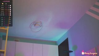 _taylor_swift - Video [Chaturbate] tantalizing sensation ninfeta Volcanic Release Fun Factory Layaspot