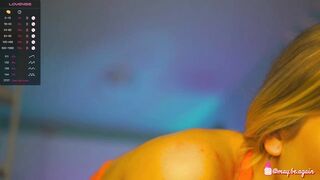 _taylor_swift - Video [Chaturbate] tantalizing sensation ninfeta Volcanic Release Fun Factory Layaspot