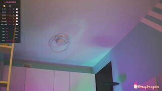 _taylor_swift - Video [Chaturbate] tantalizing sensation ninfeta Volcanic Release Fun Factory Layaspot