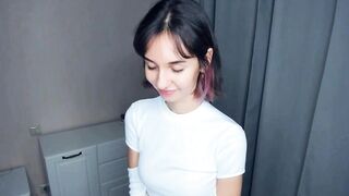 _just_beatiful_ - Video [Chaturbate] girlfriends blowjob-porn bigcock perfect-body-porn