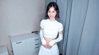 _just_beatiful_ - Video [Chaturbate] mamadas nudity uncut mouth