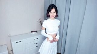 _just_beatiful_ - Video [Chaturbate] mamadas nudity uncut mouth