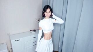 _just_beatiful_ - Video [Chaturbate] mamadas nudity uncut mouth