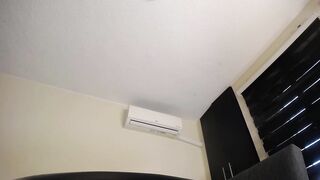 vanesadimaria - Video [Chaturbate] perkytits CamGirl candid Kiiroo Onyx