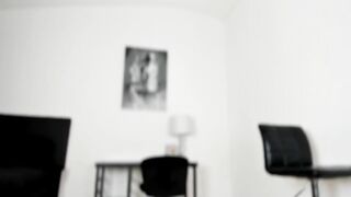 surecakes - Video [Chaturbate] HD cam show Slutty Sweet Girl twerking