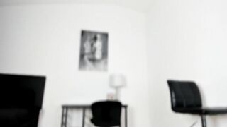 surecakes - Video [Chaturbate] HD cam show Slutty Sweet Girl twerking