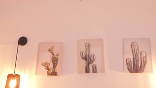 yayoi_cresp18 - Video [Chaturbate] hot-girl-porn slave s -brokenboys