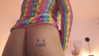 yayoi_cresp18 - Video [Chaturbate] hot-girl-porn slave s -brokenboys