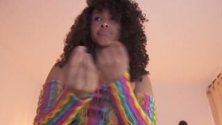 yayoi_cresp18 - Video [Chaturbate] hot-girl-porn slave s -brokenboys