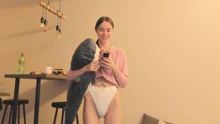 1i1ypa1mer - Video [Chaturbate] groupsex sextoy showcum pierced