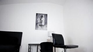 surecakes - [Video] erotic cei amateur sex video movie