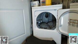 ari_lovexo - Video [Chaturbate] Lustful Whispers amateur-blowjob milf-sex old-vs-young