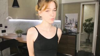 emmarayn - Video [Chaturbate] foursome -cumshot no-condom money-talks