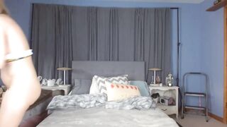 mygigidior - Video [Chaturbate] swallow thrilling arousal Interactive video cumslut