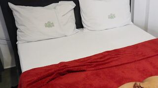 forever_y0ung - Video [Chaturbate] Virtual adult performer Racerback bra india white-girl