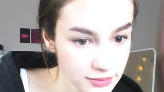 harpi_cruz - Video [Chaturbate] intense connection gamer all rubdown