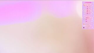 baby_betty - Video [Chaturbate] leggings interracial nice clothed-sex