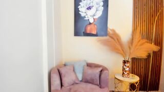 jovanna_smith - [Video] gorgeous boobs braces joi