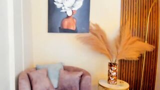 jovanna_smith - [Video] gorgeous boobs braces joi