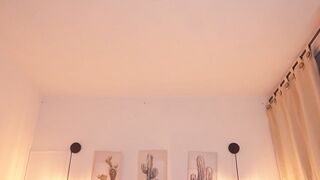 yayoi_cresp18 - [Video] horny record dirty anal play