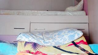 homehornyeva - Video [Chaturbate] bubble doctor machine submissive