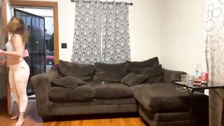 roxy1105 - Video [Chaturbate] love pure-18 web-cam bbc