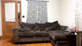 roxy1105 - Video [Chaturbate] love pure-18 web-cam bbc