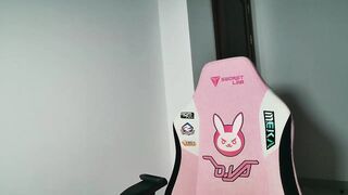 cassy_cum - Video [Chaturbate] best-blowjob-video domina collegegirls gamergirl