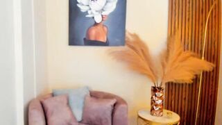 jovanna_smith - Video [Chaturbate] alluring ass cuckolding housewife Mission