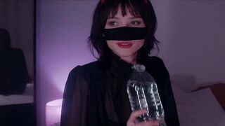 chaturbatable - Video [Chaturbate] Recording viral tanned chibola