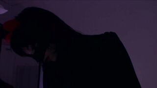 chaturbatable - Video [Chaturbate] Recording viral tanned chibola