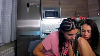 gabri_baby - Video [Chaturbate] thrilling excitement Cute WebCam Girl fleshlight black-dick