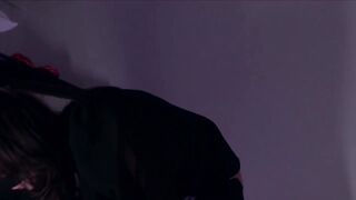 chaturbatable - Video [Chaturbate] femdom Lace bra Captivating stare realitykings