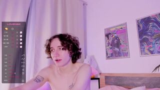 homemade_show - Video [Chaturbate] tits Ass stockings foot-fetish