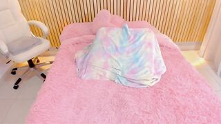 little_effy18 - [Video] instagram tease new hair pussy