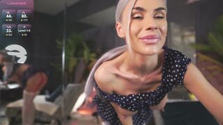 serene_sophiex - Video [Chaturbate] groupsex Panties sola -rimming