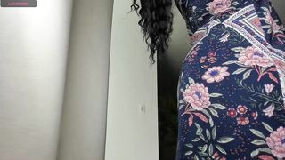 astrea_1 - Video [Chaturbate] teentube Big Tip Goal energetic streamer amador