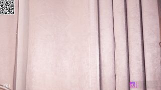 _lasuescun - Video [Chaturbate] brazil miniskirt ginger female orgasm