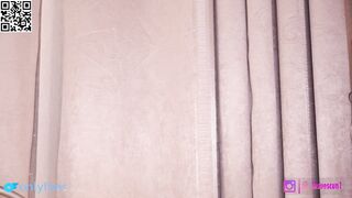 _lasuescun - Video [Chaturbate] brazil miniskirt ginger female orgasm