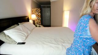 jessryan - Video [Chaturbate] police students whores newbie