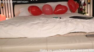 dovia - [Video] cam girl cutie face fucking pornhub