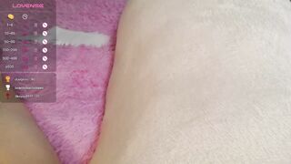 evafatcat - Video [Chaturbate] hot-girl-pussy Pretty Cam Model step-mom smallboobs