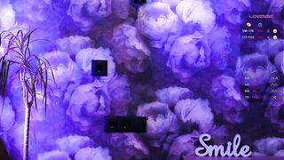 angeellina - Video [Chaturbate] hypnotic hiney Live Show edging erotic frenzy