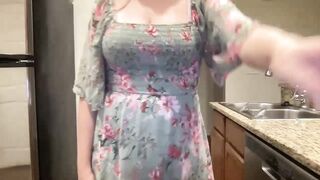 gia_is_horny - Video [Chaturbate] mesmerizing camgirl Voluminous curls thickcock Friendly