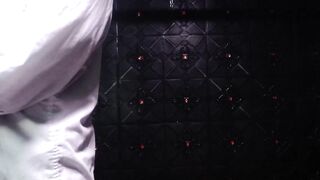 bragael_daphne - [Video] hidden hentai boobs babe