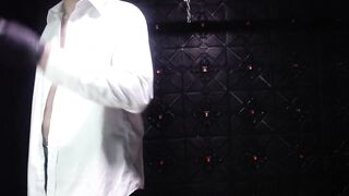 bragael_daphne - [Video] hidden hentai boobs babe