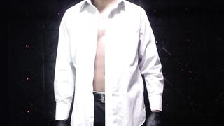 bragael_daphne - [Video] hidden hentai boobs babe