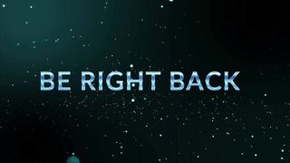 kebesheska - [Video] amazing huge dildo clip dildo